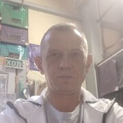  ,   , 43 ,   c 