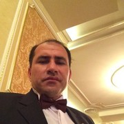 ���������� ������, ���� ������� �����, 57 ���, ������������ ��� ������, ����� � ���������, c�������� ���������, ���������