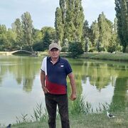  ,   , 61 ,     , c 