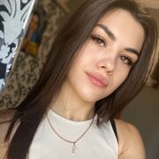 ���������� �����, �����