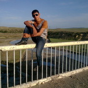  ,   Hidayetxxx, 29 ,   