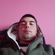 ���������� ����������, ���� ������� ���, 31 ���, ������������ ��� ������, ����� � ���������