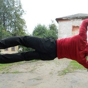  ,   , 31 ,   ,   , c 