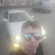  ,   , 34 ,   ,   