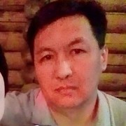  -,   , 51 ,   ,   , c 