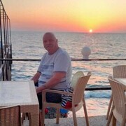  ,   Ը , 68 ,   ,   