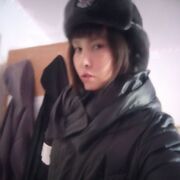 ���������� ����, ���� ������� ���������, 18 ���, ������������ ��� ����� � ���������, c�������� ���������, ���������