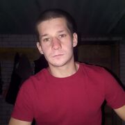  ,   , 33 ,     , c , 