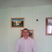 ���������� �������, ���� ������� ����, 40 ���, ������������ ��� ������, ����� � ���������, c�������� ���������