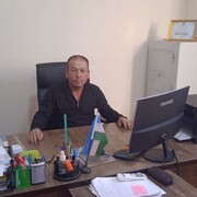  ,  Shavkat, 42