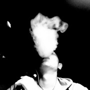  ,   AKAM, 27 ,   ,   , c 