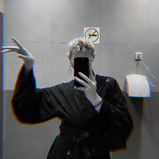  ,   , 25 ,     , c 