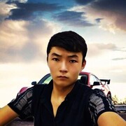 ���������� ���������, ���� ������� ���������, 26 ���, ������������ ��� ������, ����� � ���������