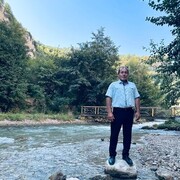 ���������� ����, ���� ������� �������, 45 ���, ������������ ��� ������, ����� � ���������, c�������� ���������