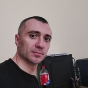 ���������� �����������, ���� ������� ������, 43 ����, ������������ ��� c�������� ���������