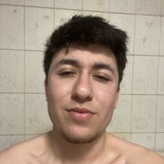 ,   , 20 ,   ,   