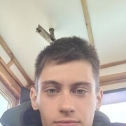 ���������� �������������, ���� ����� ������, 22 ����, ������������ ��� ������, ����� � ���������