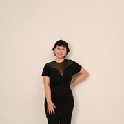 ���������� ����, ���� ������� �����, 51 ���, ������������ ��� c�������� ���������