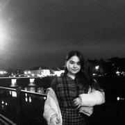  ,   Valeriana, 24 ,   ,   , c 