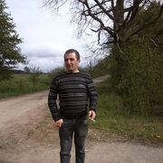 ���������� ������, ���� ������� ��������, 48 ���, ������������ ��� ������, ����� � ���������