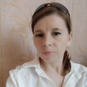  -,   , 44 ,   , 