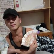 ���������� ���������, ���� ����� �����, 24 ����, ������������ ��� ������, ����� � ���������