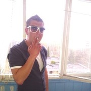  ,   , 37 ,   