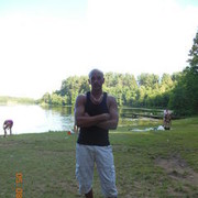  ,   Viktor, 56 ,   