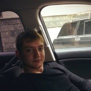 ���������� ������, ���� ������� ���������, 36 ���, ������������ ��� ������, ����� � ���������, c�������� ���������