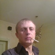  ,   Toxa, 39 ,   ,   , c 
