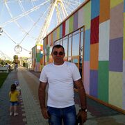  ,   , 47 ,   ,   