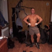  ,   , 47 ,   ,   , c , 