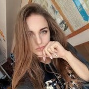  ,  , 25
