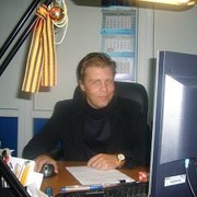 ���������� ������, ���� ������� �������, 57 ���, ������������ ��� ������, ����� � ���������, c�������� ���������