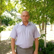  ,   , 50 ,     , c 