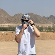 ���������� ����, ���� ����� Artur, 25 ���, ������������ ��� ������, ����� � ���������