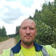 ���������� �������, ���� ������� ������, 42 ����, ������������ ��� ������, ����� � ���������, c�������� ���������, ���������