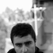  ,   Photomd, 37 ,   ,   , c 