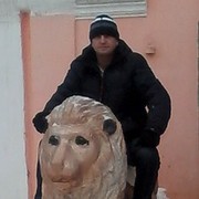  ,   , 51 ,   , 