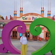 ,   , 47 ,   , c 
