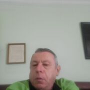  ,   , 60 ,   ,   