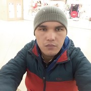 ���������� ���������, ���� ������� ����, 34 ����, ������������ ��� ���������