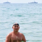 ���������� ������, ���� ������� ���������, 50 ���, ������������ ��� ������, ����� � ���������