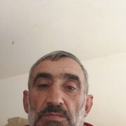 ���������� ������, ���� ������� Hrach, 53 ����, ������������ ��� ������, ����� � ���������