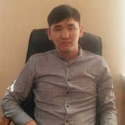  -,   , 34 ,   ,   , c 