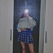 ���������� �����-���������, ���� ������� Anastasia, 22 ����, ������������ ��� ������