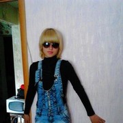 ���������� ������ ��������, ���� ������� Masha, 32 ����, ������������ ��� ������, ���������