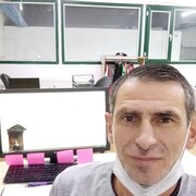  ,   Zura, 39 ,   ,   