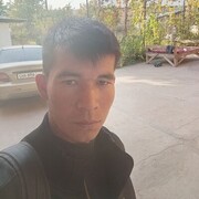 ���������� ���������, ������� �����, 29