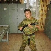  ,   , 37 ,     , c 
